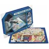 Image de Gibsons Puzzle Le tableau de puzzle (1000 pièces)