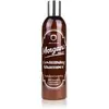 Image de Morgans Pomade, Shampoing, Shampooing revitalisant (Shampoing liquide, 250 ml)