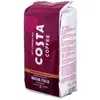 Image de Costa Coffee Grains De Café Signature Bl 1 Kg