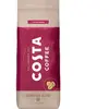 Image de Costa Coffee Grains De Café Signature Blend Medium