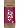 Image de Costa Coffee Grains De Café Signature Blend Dark 1kg