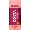 Image de Costa Coffee Grains De Café Crema