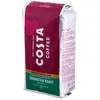 Image de Costa Coffee Grains De Café Brazilian Single 1 Kg