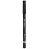 Image de Rimmel London, Eyeliner + khôl, Chou mou (061, Jet Black, Noir)