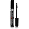Image de Rimmel London, Mascara, Extra Super Lash (101 Noir)
