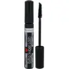 Image de Rimmel London, Mascara, Extra Super Lash (102 Marron Noir, 102 Noir, Marron Noir)