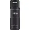 Image de David Beckham, Déodorant, Instinct (Spray, 150 ml)