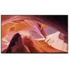 Image de Sony Tv Fwd-65x80l 65'' 4k Led