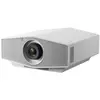 Image de Sony VPL-XW5000/W Projecteur Home Cinéma 4K SXRD Laser 2000lm WH (2000 lm), Projecteur, Blanc