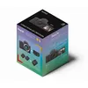 Image de Pack Fnac: Appareil photo Vlogging hybride Sony ZV-E10 + E PZ 16-50mm f/3,5-5,6 OSS + 2ème batterie + Chargeur de batterie