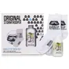 Image de Corsair, Set cadeau beauté, Original Stormtrooper Gift Set (for the body) (Set soin du corps)