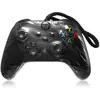 Image de Corsair, Savon pour les mains, Savon en Barre XBOX (Savon solide, 180 g)