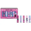 Image de Butcher's Son, Soin pour les lèvres, EMILY IN PARIS Lippenbalsam - Set mit 5 Lippenbalsamen / ab 3 Jahren (Baume à lèvres, 3 g)