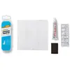 Image de Weldtite Kit De Réparation Pvc