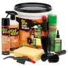 Image de Weldtite Kit De Nettoyage