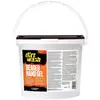 Image de Weldtite Savon Pour Les Mains Dirt Wash 5l
