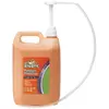 Image de Weldtite Mastic Tubeless Dr Sludge 5kg