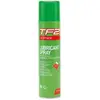 Image de Weldtite, Entretien vélo, (400 ml, Huile de chaîne)