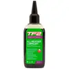 Image de Weldtite Lubrifiant Tf2 Performance All Weather 400ml One Size