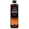 Image de Weldtite Dégraissant Jet Blast 500ml One Size