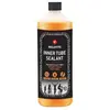 Image de Weldtite Mastic Tubeless Premium 1l
