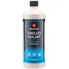 Image de Weldtite Mastic Tubeless 1l