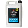 Image de Weldtite Mastic Tubeless Antipuncture 5l
