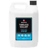 Image de Weldtite, Pneu de vélo : accessoires