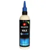 Image de Weldtite Cire Tf2 Dry 400ml