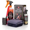 Image de Weldtite Kit De Nettoyage De Luxe