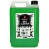 Image de Weldtite Nettoyant Bio Citrus Ultra Lime 5l
