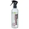 Image de Weldtite Dégraissant Pure 250 Ml Bf03403p One Size