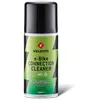 Image de Weldtite Dégraissant E-bike 150ml One Size
