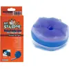Image de Weldtite, Garniture de jante, (22 mm)