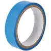 Image de Weldtite, Garniture de jante, (24 mm)