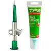 Image de Weldtite Graisse Tf2 Ultimate Teflon 125ml