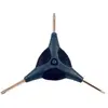 Image de Cyclo Outil Set 3 Torx 25/30/40