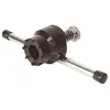 Image de Weldtite Outil De Pédalier Shimano Cartridge 6670 One Size