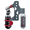 Image de Weldtite Cartouche De Co2 Jetvalve Seatpost