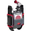 Image de Weldtite Cartouche De Co2 Jetvalve Combo