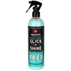 Image de Weldtite Nettoyant Slick 'n' Shine 400 Ml One Size