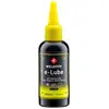 Image de Weldtite Lubrifiant E-lube Chain 10 Unités