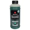 Image de Weldtite Nettoyant Ultra 1l