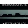 Image de A State Of Grace Édition Limitée