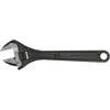 Image de C.K Magma, Clé à molette, Clé à molette 24 mm T4366 (24 mm)