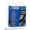Image de Brother, Cartouche d'impression, LC1100HYBKBP2 - Haute capacité - Noir (CF)