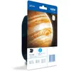 Image de Brother Ink Cartouche D´encre Lc-1240c Blister