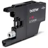 Image de Brother Ink Cartouche D'encre Lc-1240m Blister