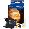Image de Brother Ink Cartouche D´encre Lc-1240y Blister