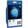 Image de Brother Ink Cartouche D´encre Lc-1280xlc Blister